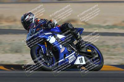 media/Feb-04-2023-SoCal Trackdays (Sat) [[8a776bf2c3]]/Turn 4 (Tree of Life 2pm)/